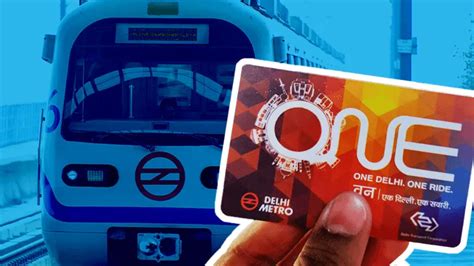 delhi metro smart card fare|check delhi metro card balance.